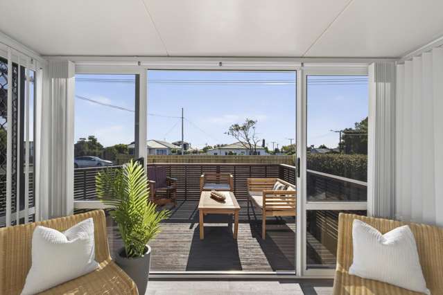 26A Cowling Road Hurdon_4