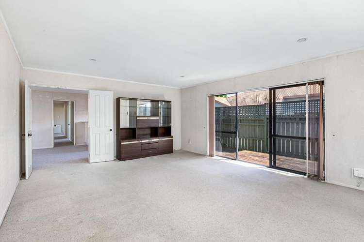 19 Sturges Road Henderson_8