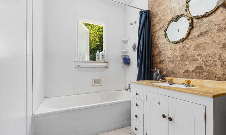 16 View Road Te Kuiti_12