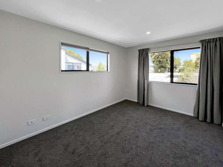 41B Matipo St Riccarton_8