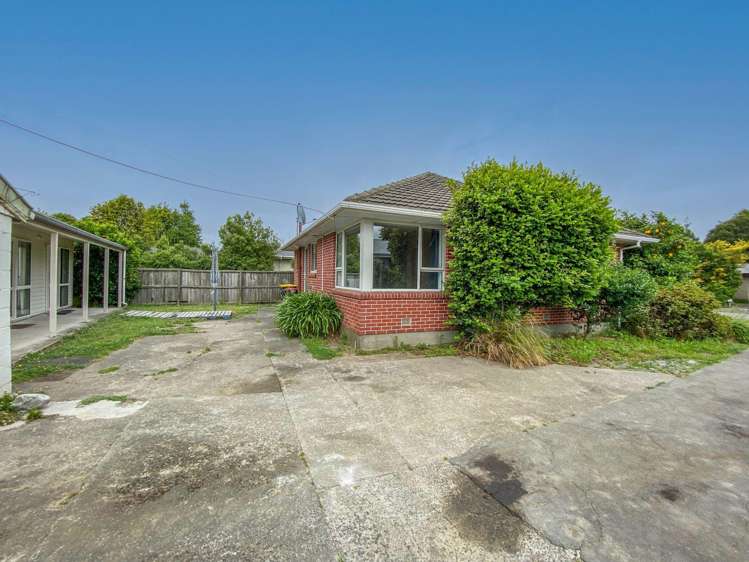 9 Gladson Av Upper Riccarton_18