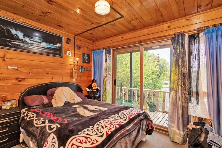 142 Ritchie Street Richmond_13