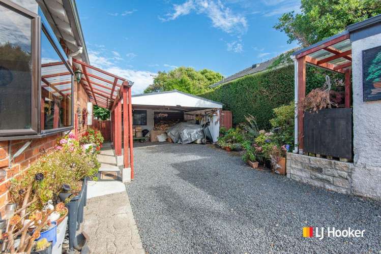 6 & 6A Torquay Street Abbotsford_10