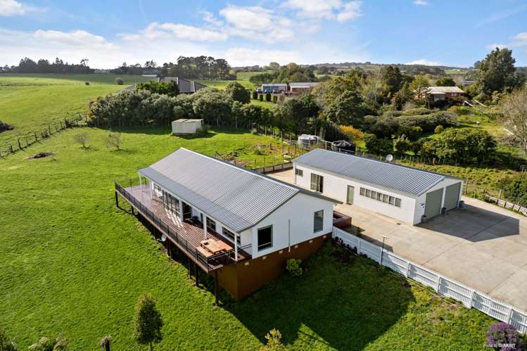 78C Hyland Place Waiuku_19
