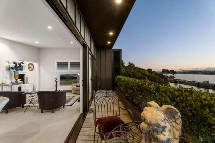 1/107 Wharf Street Tauranga Central_20