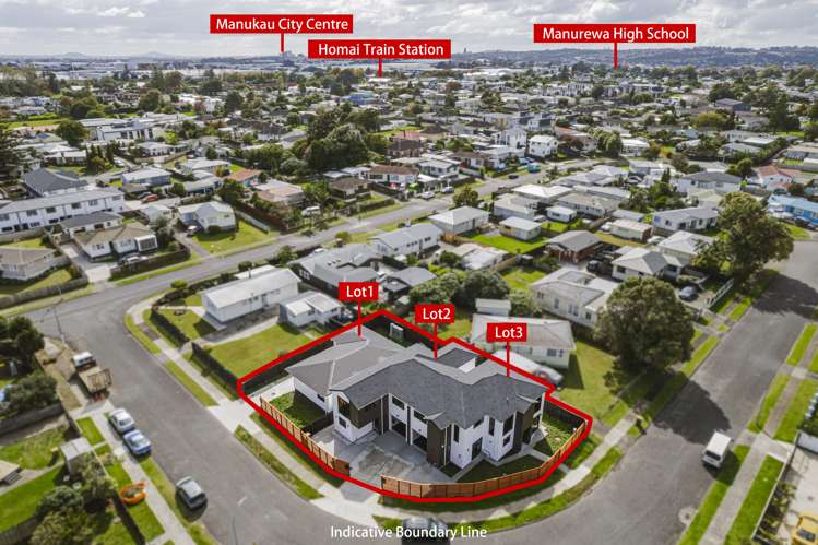 4 Romney Place Manurewa_17