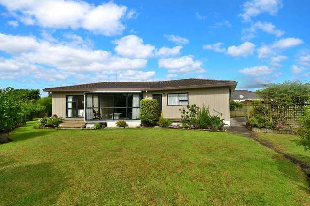 129 Florence Avenue Orewa_1