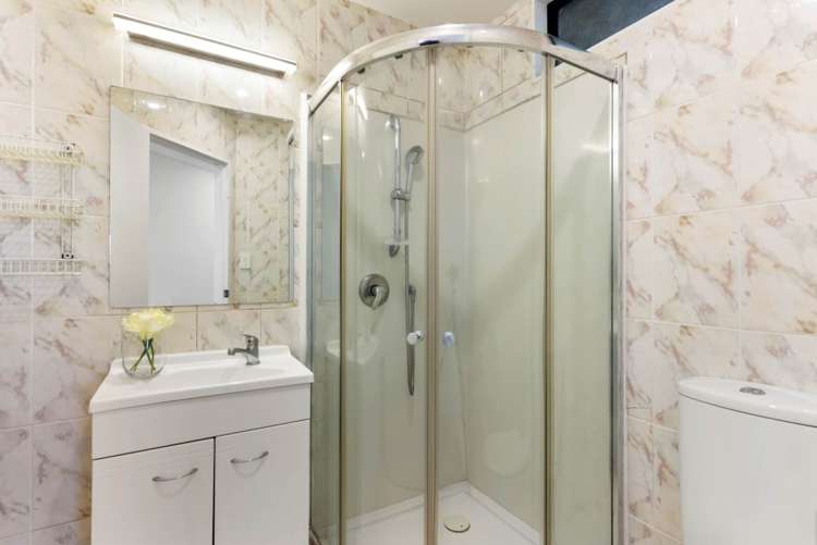 53a Ellice Road Totara Vale_16