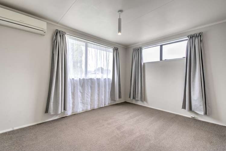 14 Brightwell Place Nawton_8