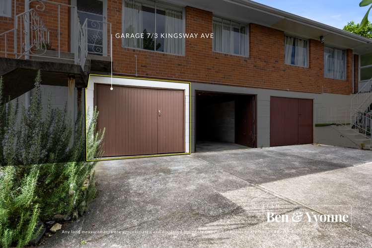 7/3 Kingsway Avenue Sandringham_10