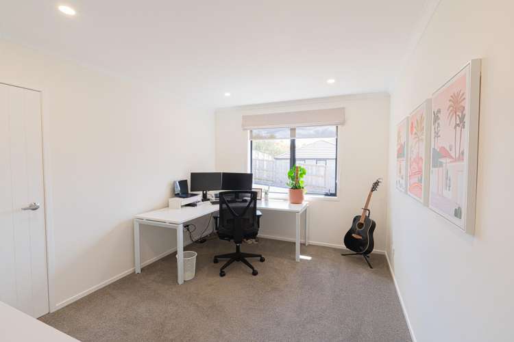 5 Rylstone Way Te Kauwhata_8