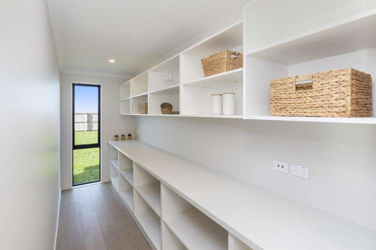 84 Kimberley Road Darfield_16