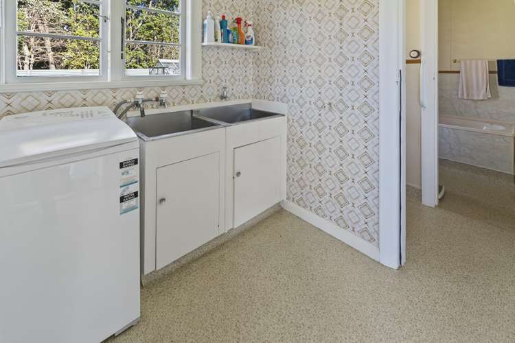 5 Collingwood Street The Wood_19