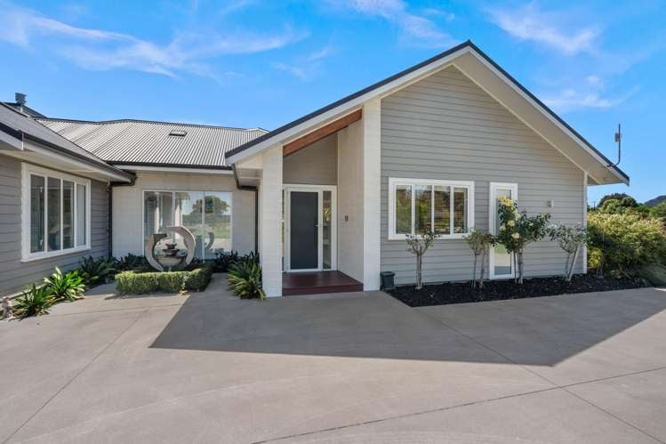 414 Three Mile Bush Road Kamo_3