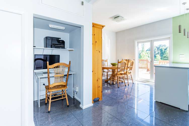 145 Douglas Street Highfield_8