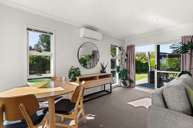 4 Aoraki Road_1