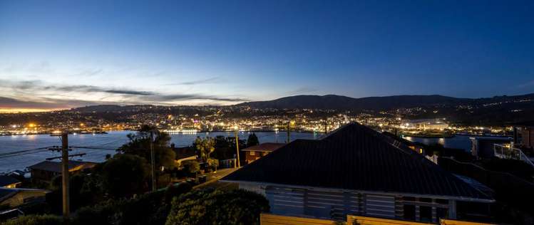 17 Shandon Road Vauxhall_17