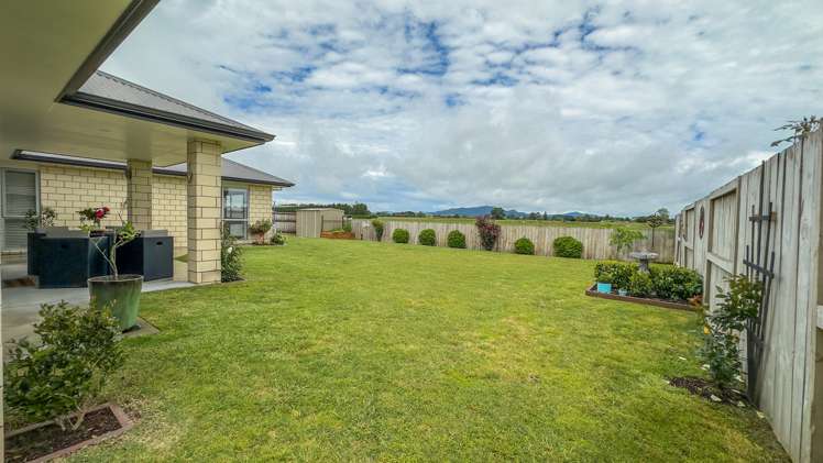 15 Birchwood Lane Matamata_10