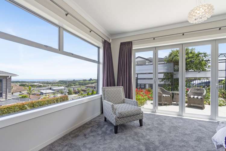 27 Aldon Lane The Gardens_23