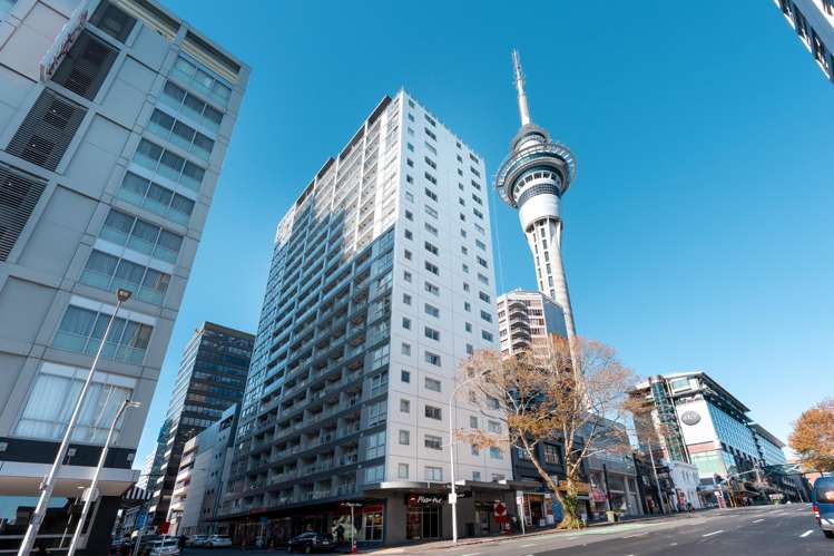 10K/34 Kingston Street_0
