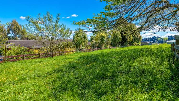 1281 Lake Arapuni Road Waotu_24