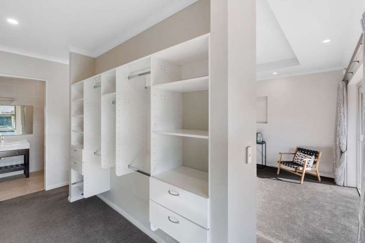 15 Iraklis Close Templeton_10