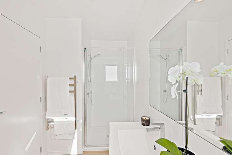 233a Point Wells Road Point Wells_10