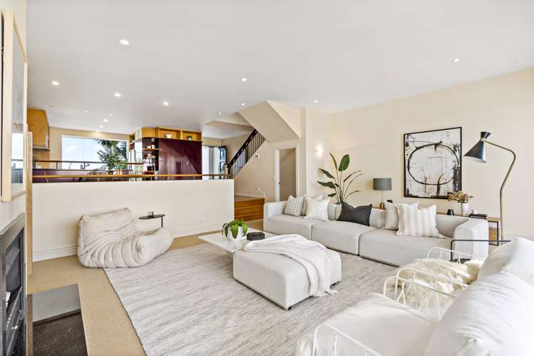4/11a Killarney Street Takapuna_9