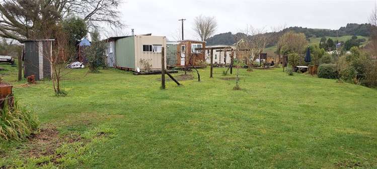 28 School Road Benneydale_14