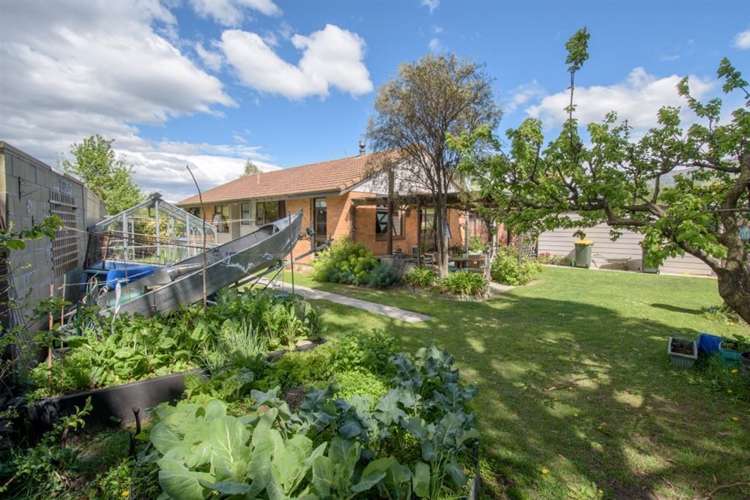 3 Marsh Place Cromwell_12