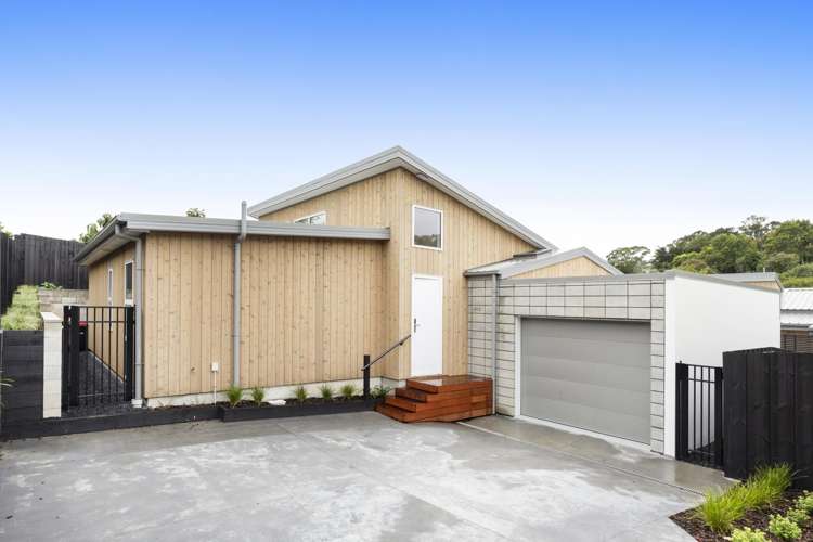 41B Hackthorne Road Cashmere_2