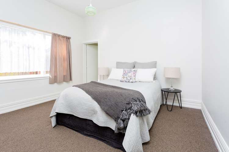 315 Lyttelton Street Spreydon_9