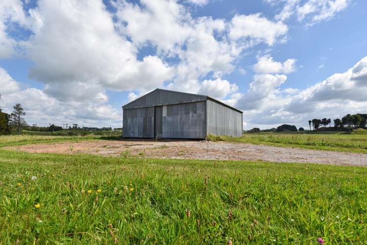 1309 State Highway 5 Hamurana_26