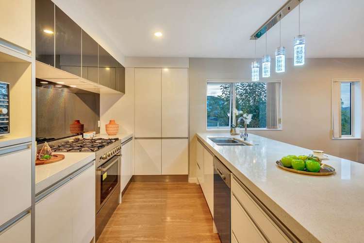 115 Babich Road Ranui_27