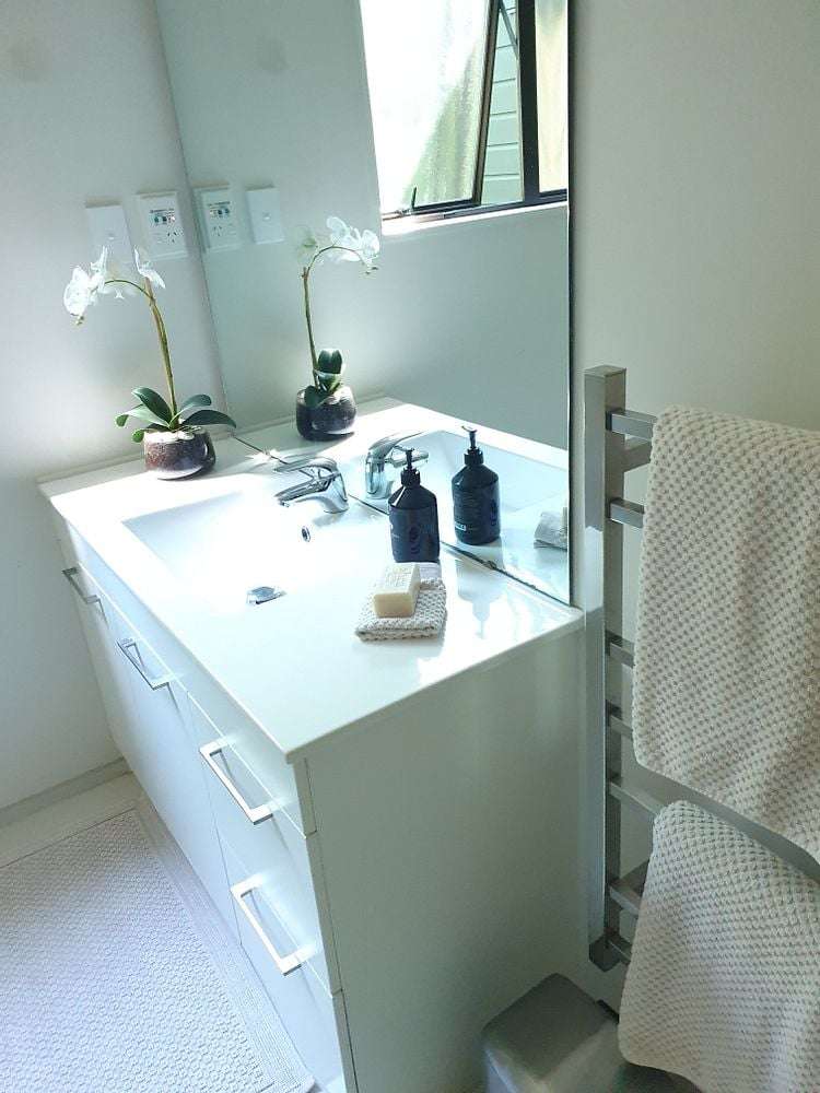 48B Kohimarama Road Kohimarama_5