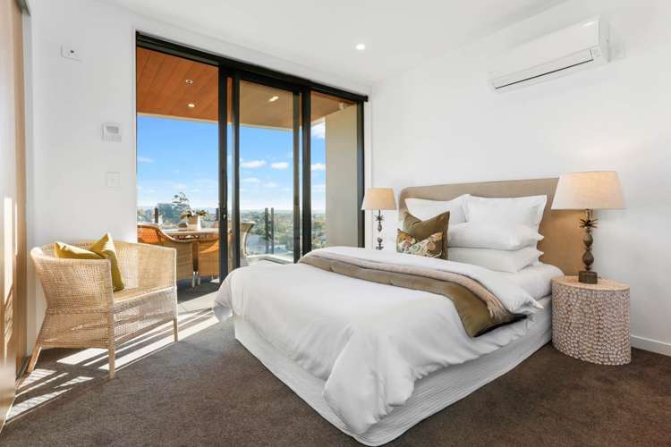 402/8 Central Road Kingsland_13