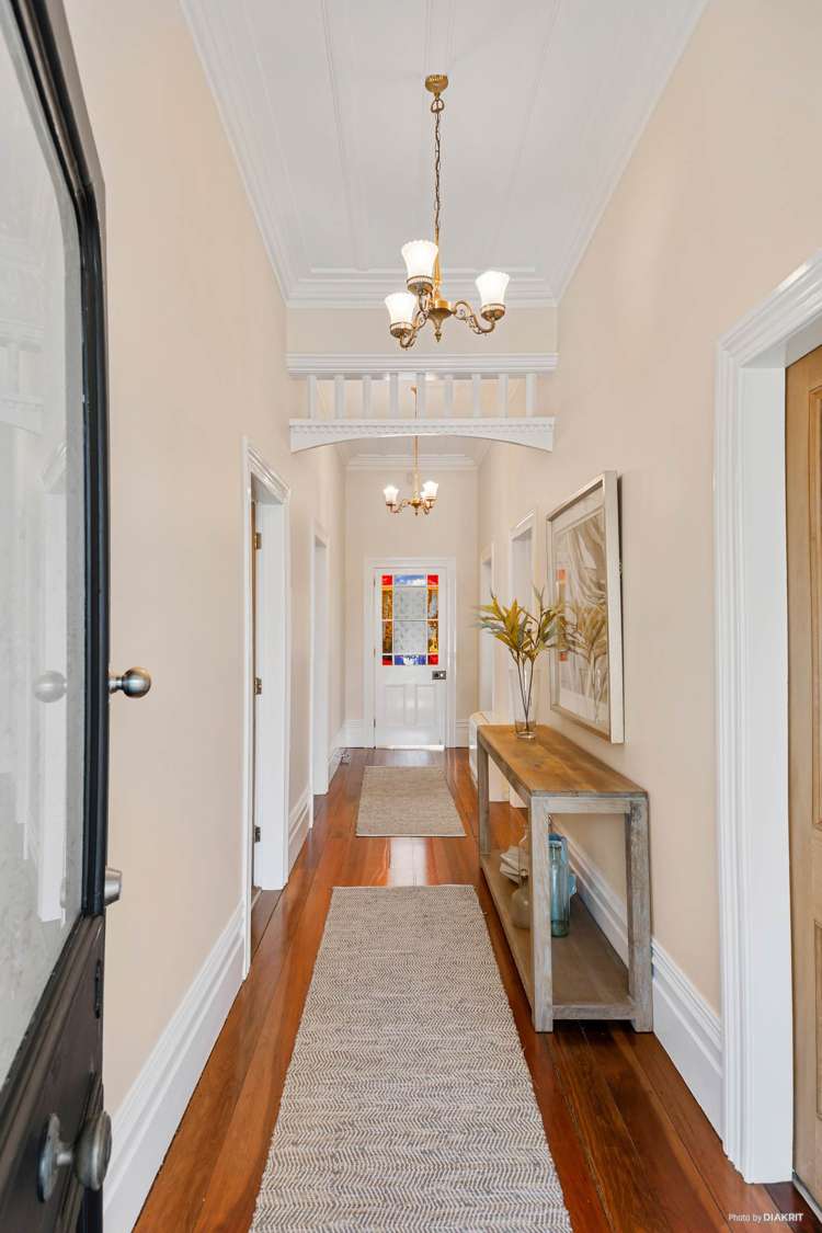 12 Mapau Road Greenlane_4