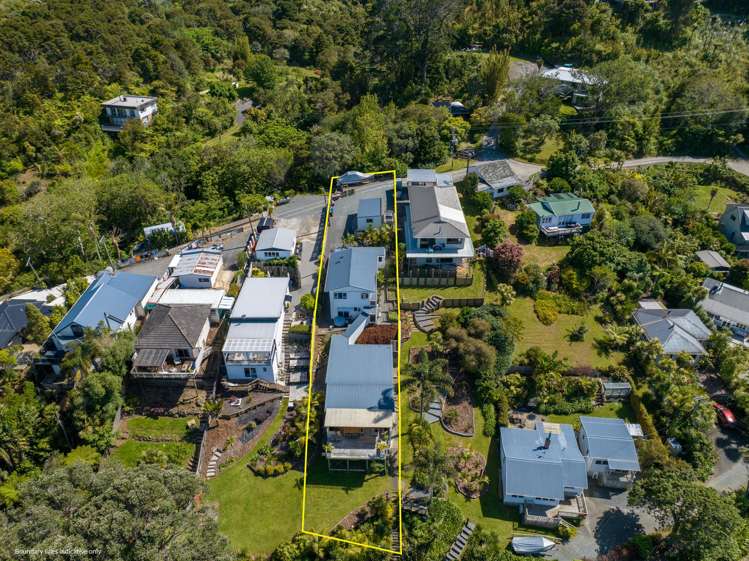 647 Whangarei Head Road Tamaterau_40