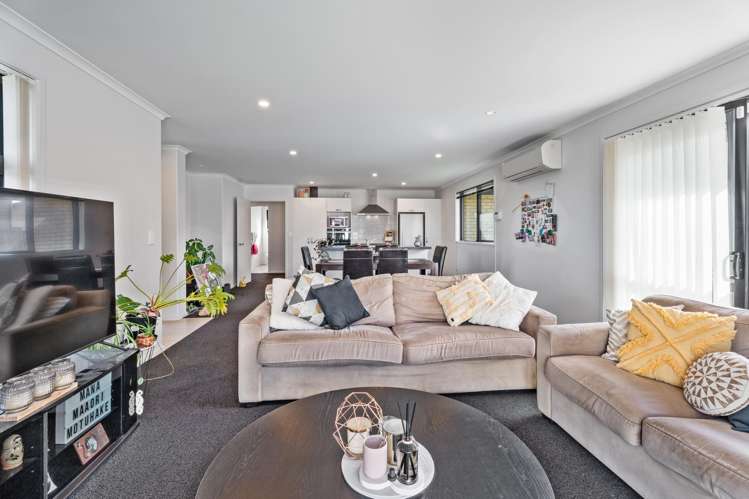 9 Epping Place Dinsdale_2