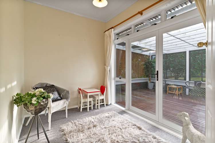 59 Kent Street Carterton_8