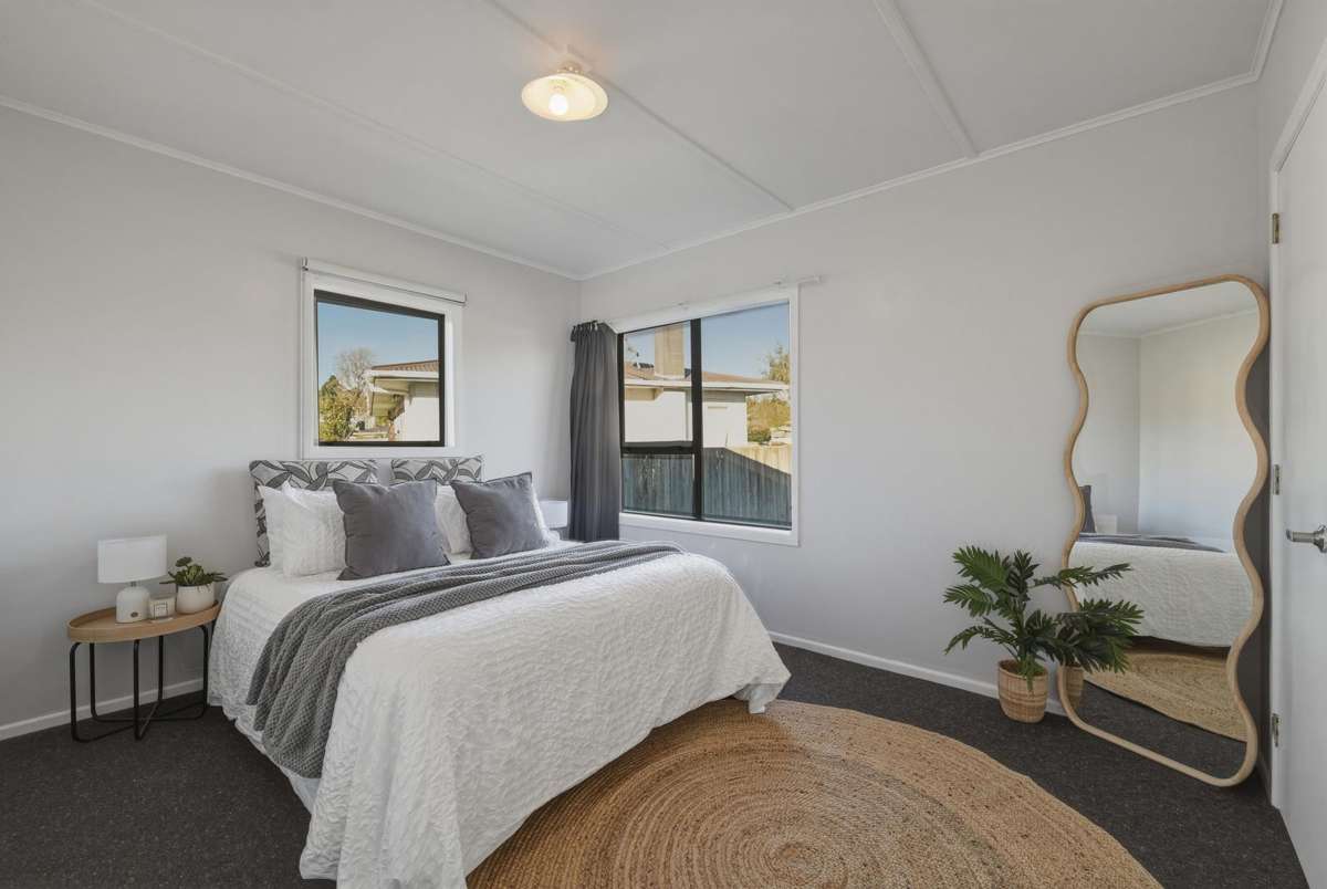 7 Firth Place_4