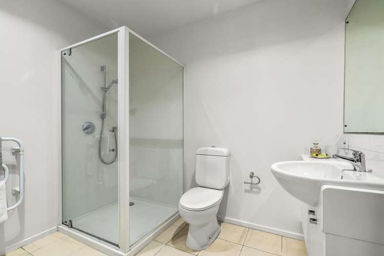 14a York Street Parnell_16