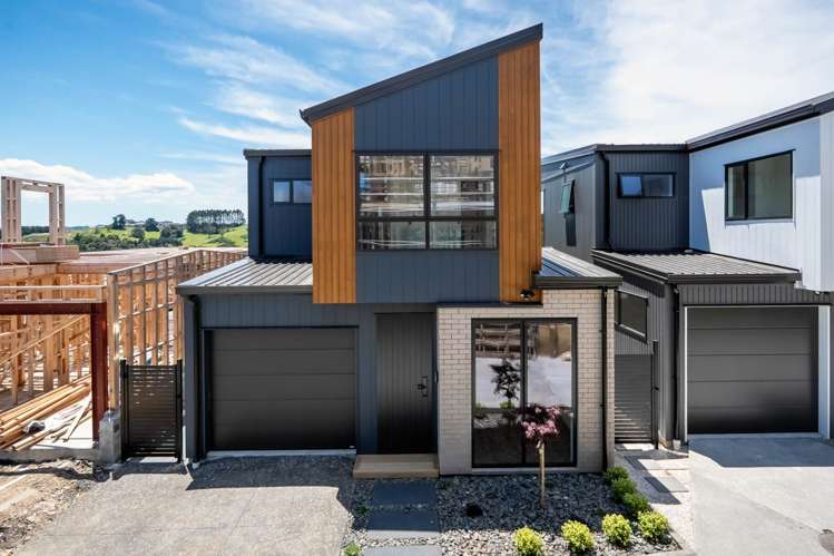 9 Wira Lane Silverdale_11