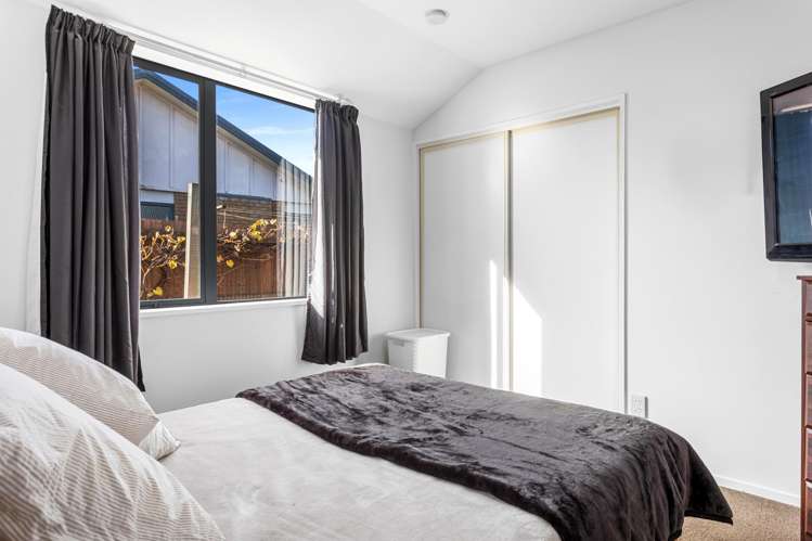 120 South Belt Rangiora_9