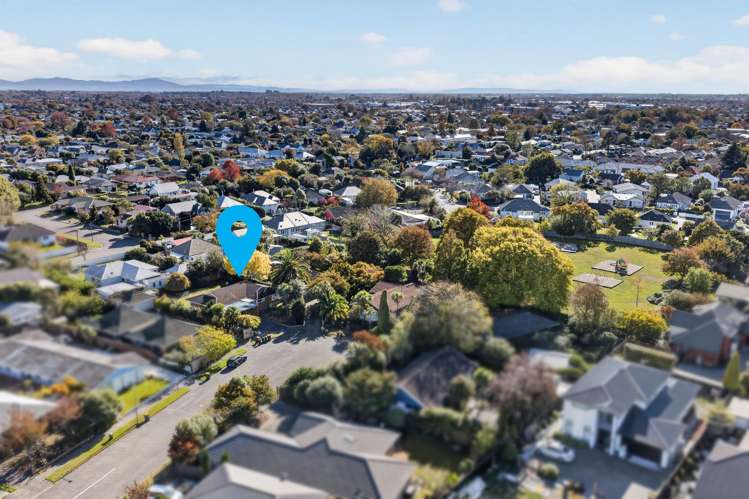 7 Rosewood Place Bryndwr_23