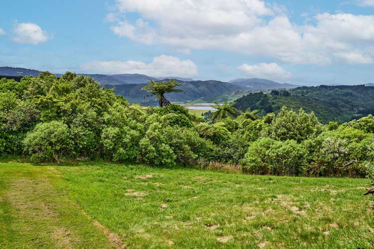 81 Mount Marua Way Timberlea_6