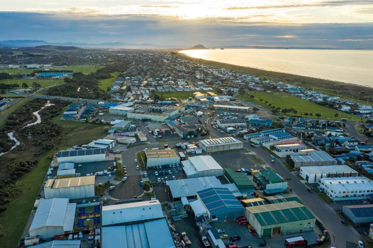 25 Market Place Papamoa_20