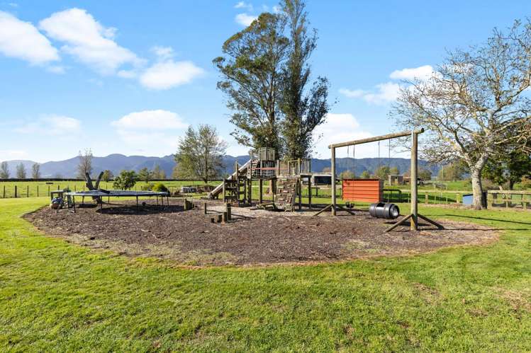 276 Maiseys Road Matamata_19