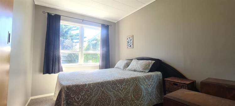 18 Saint Pauls Place Tamatea_9