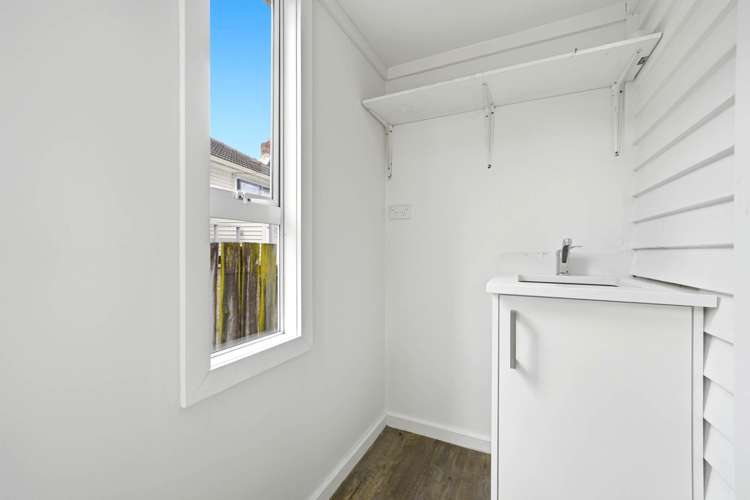 1/24 Tristram Avenue Forrest Hill_20